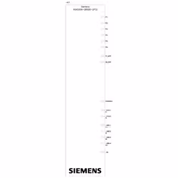 Siemens 6GK5206-2BS00-2FC2 non classificato - Vista aggiuntiva 3
