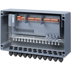 Siemens 6ES7655-5PX11-1AX0 non classificato