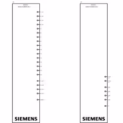 Siemens 6GK5216-4BS00-2AC2 non classificato - Vista aggiuntiva 2