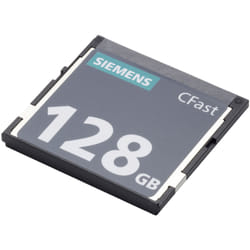 Siemens 6ES7648-2BF10-0XM1 non classificato
