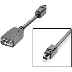 Siemens 6ES7648-3AJ00-0XA0 non classificato