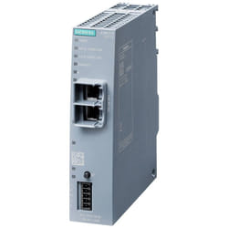 Siemens 6GK14111AC00 non classificato