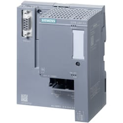 Siemens 6GK1411-5BB00 non classificato