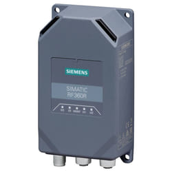 Siemens 6GT28015BA30 non classificato