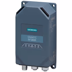 Siemens 6GT28015BA30 non classificato - Vista aggiuntiva 2