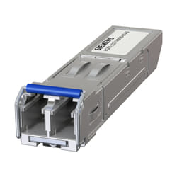 Siemens 6GK5992-1AM30-8AA0 non classificato