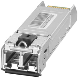 Siemens 6GK5991-1AD00-8AC0 non classificato