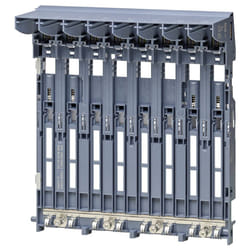 Siemens 6DL11936GC008NN0 non classificato
