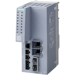 Siemens 6GK5622-2GS00-2AC2 non classificato