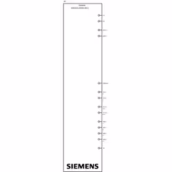 Siemens 6GK5622-2GS00-2AC2 non classificato - Vista aggiuntiva 2