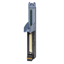 Siemens 6DL1193-6TC00-0DH0 non classificato