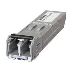 Siemens 6GK5991-1AD00-8GA0 non classificato