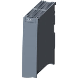 Siemens 6GK7545-1GX10-0XE0 non classificato