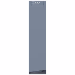 Siemens 6GK7545-1GX10-0XE0 non classificato - Vista aggiuntiva 2
