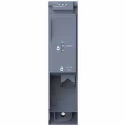 Siemens 6GK7545-1GX10-0XE0 non classificato - Vista aggiuntiva 3