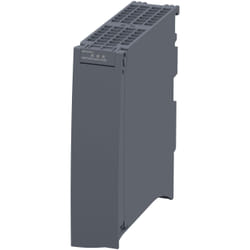 Siemens 6GK7542-1AX10-0XE0 non classificato