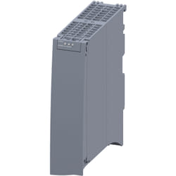 Siemens 6GK7543-1AX10-0XE0 non classificato