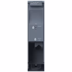 Siemens 6GK7543-1AX10-0XE0 non classificato - Vista aggiuntiva 2