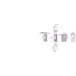 Siemens 6GK5108-0RA00-2AC2 non classificato - Vista aggiuntiva 4