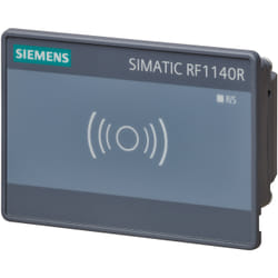 Siemens 6GT2831-6CB00 non classificato