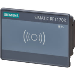 Siemens 6GT2831-6BB00 non classificato