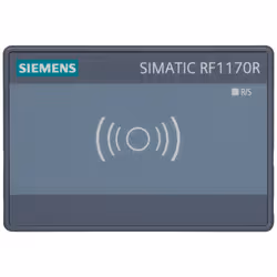 Siemens 6GT2831-6BB00 non classificato - Vista aggiuntiva 2