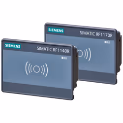 Siemens 6GT2831-6BB00 non classificato - Vista aggiuntiva 3