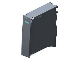 Siemens 6ES71555BA000AB0 non classificato