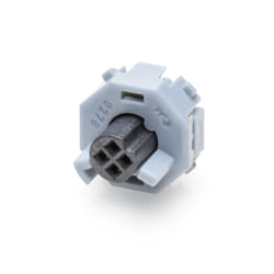 Siemens 6ES7193-6EH00-1AA0 non classificato