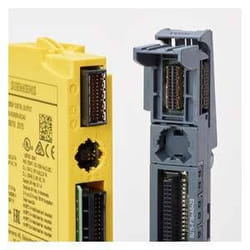Siemens 6ES71936EF001AA0 non classificato