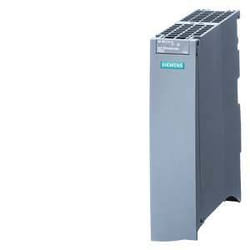 Siemens 6ES71555AA000AC0 non classificato