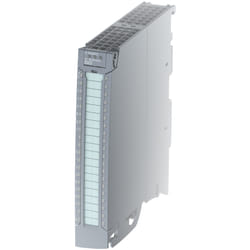 Siemens 6ES7521-1BH10-0AA0 non classificato