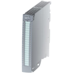 Siemens 6ES7522-1BH10-0AA0 non classificato