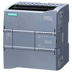 Siemens 6ES72111HE400XB0 non classificato