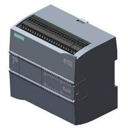 Siemens 6ES72141HG400XB0 non classificato