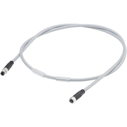 Siemens 6ES7194-2LH50-1AA0 non classificato