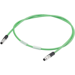 Siemens 6ES7194-2LH20-0AA0 non classificato