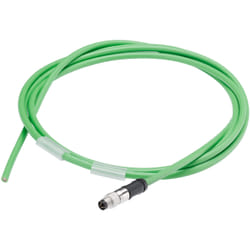 Siemens 6ES7194-2LH50-0AC0 non classificato