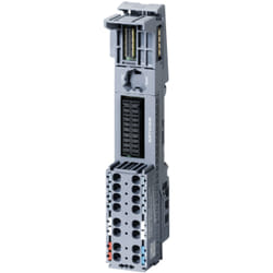 Siemens 6ES7193-6BP20-0BB1 non classificato