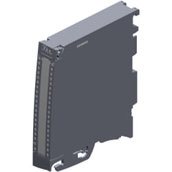 Siemens 6ES7534-7QE00-0AB0 non classificato