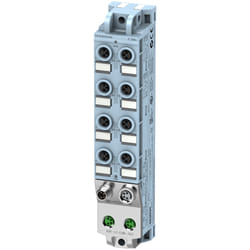 Siemens 6ES7141-5BF00-0BA0 non classificato
