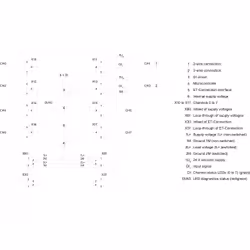 Siemens 6ES7141-5BF00-0BA0 non classificato - Vista aggiuntiva 2
