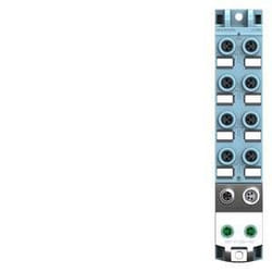 Siemens 6ES71435BF000BA0 non classificato