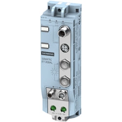 Siemens 6ES7157-1AA00-0AB0 non classificato