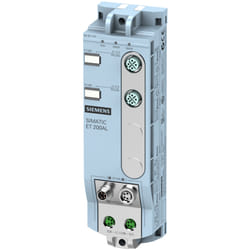 Siemens 6ES7157-1AB00-0AB0 non classificato