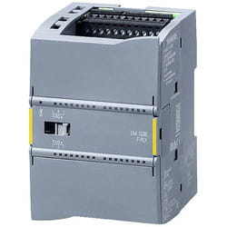 Siemens 6ES72266RA320XB0 non classificato