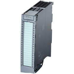 Siemens 6ES7522-5HH00-0AB0 non classificato