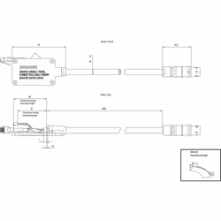 Siemens 6AV2181-5AF02-0AX0 non classificato - Vista aggiuntiva 2