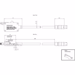Siemens 6AV2181-5AF05-0AX0 non classificato - Vista aggiuntiva 2