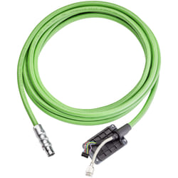 Siemens 6AV2181-5AF08-0AX0 non classificato